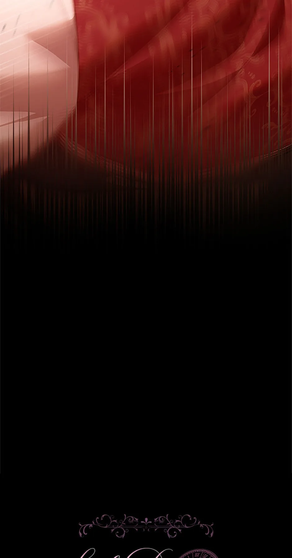 Little Did We Know Chapter 27 page 18