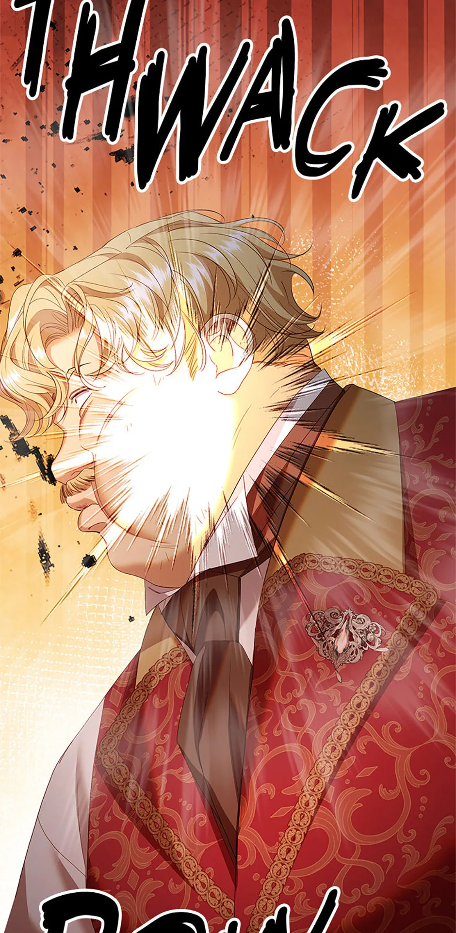 Little Did We Know Chapter 27 page 30