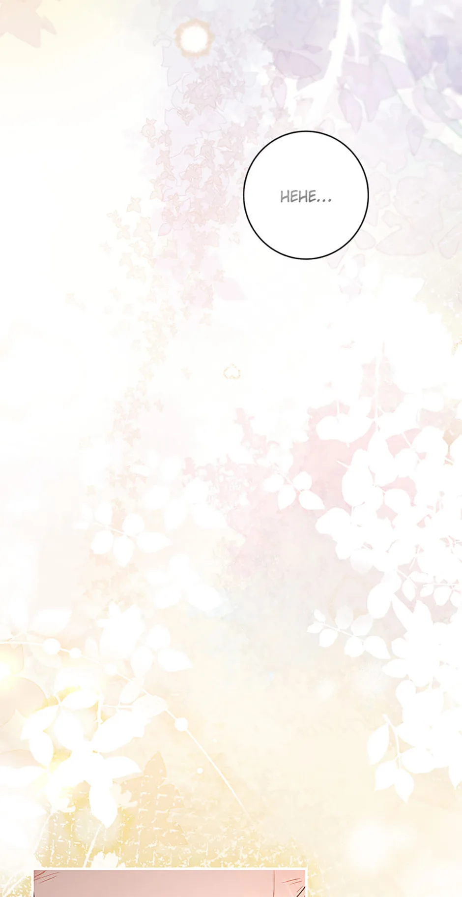 Little Did We Know Chapter 27 page 41