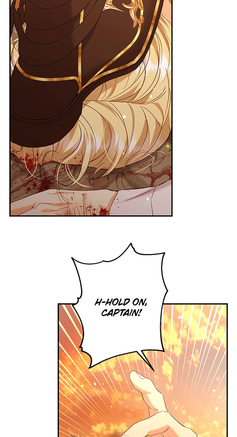 Little Did We Know Chapter 27 page 50