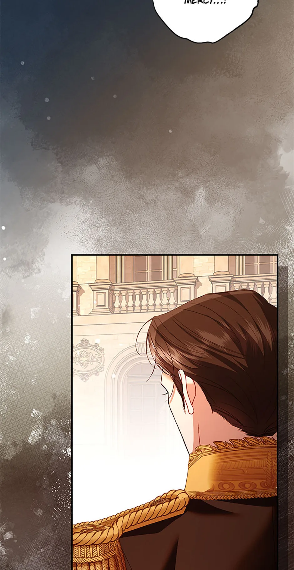 Little Did We Know Chapter 27 page 39