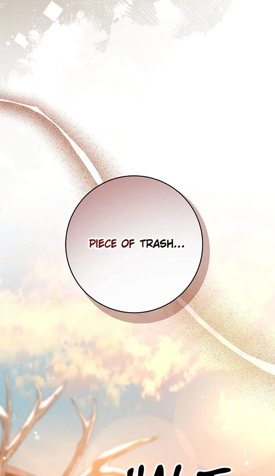 Little Did We Know Chapter 27 page 57