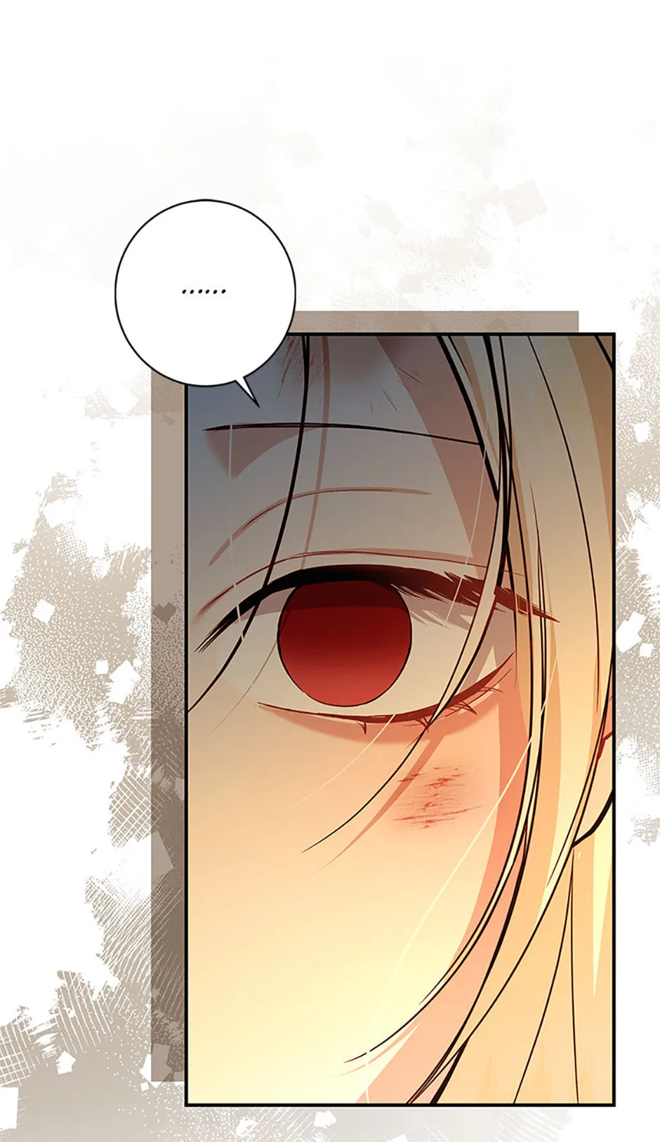 Little Did We Know Chapter 27 page 56