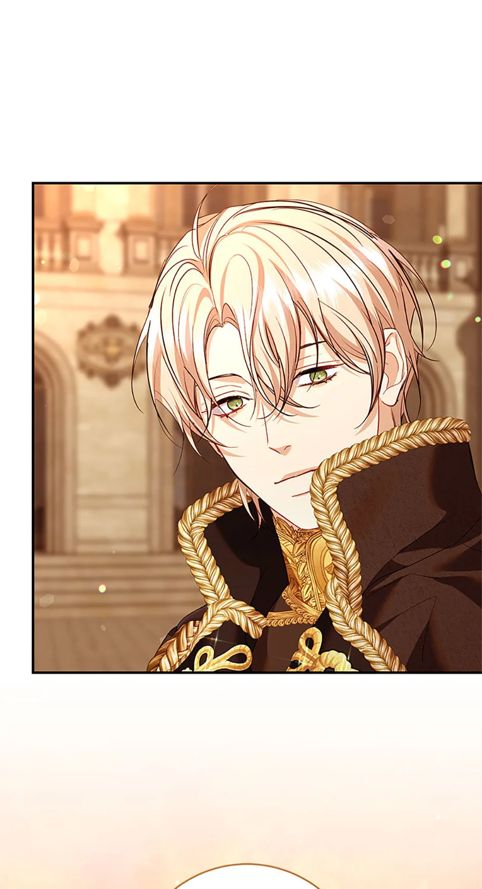 Little Did We Know Chapter 27 page 46