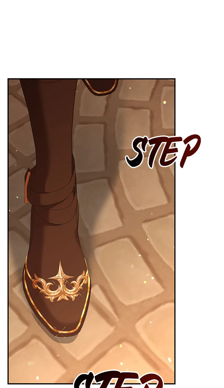 Little Did We Know Chapter 27 page 61
