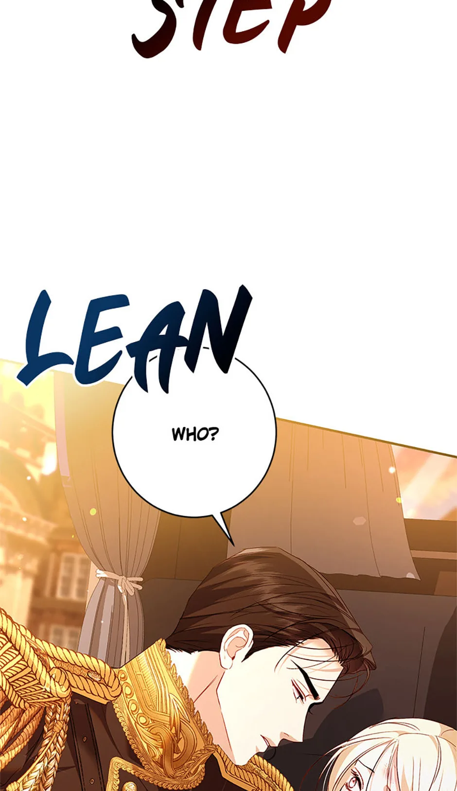 Little Did We Know Chapter 27 page 62