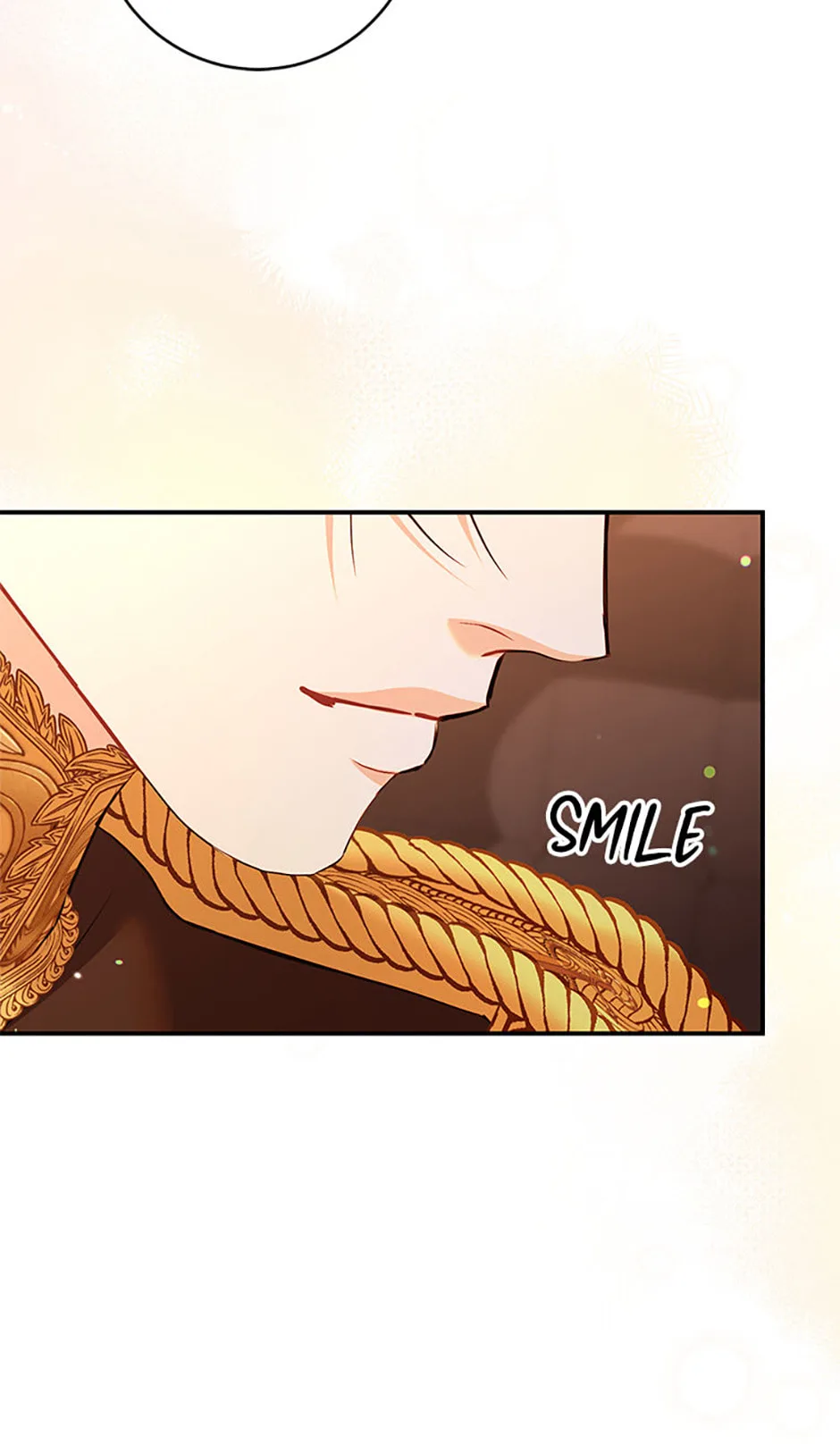 Little Did We Know Chapter 27 page 65