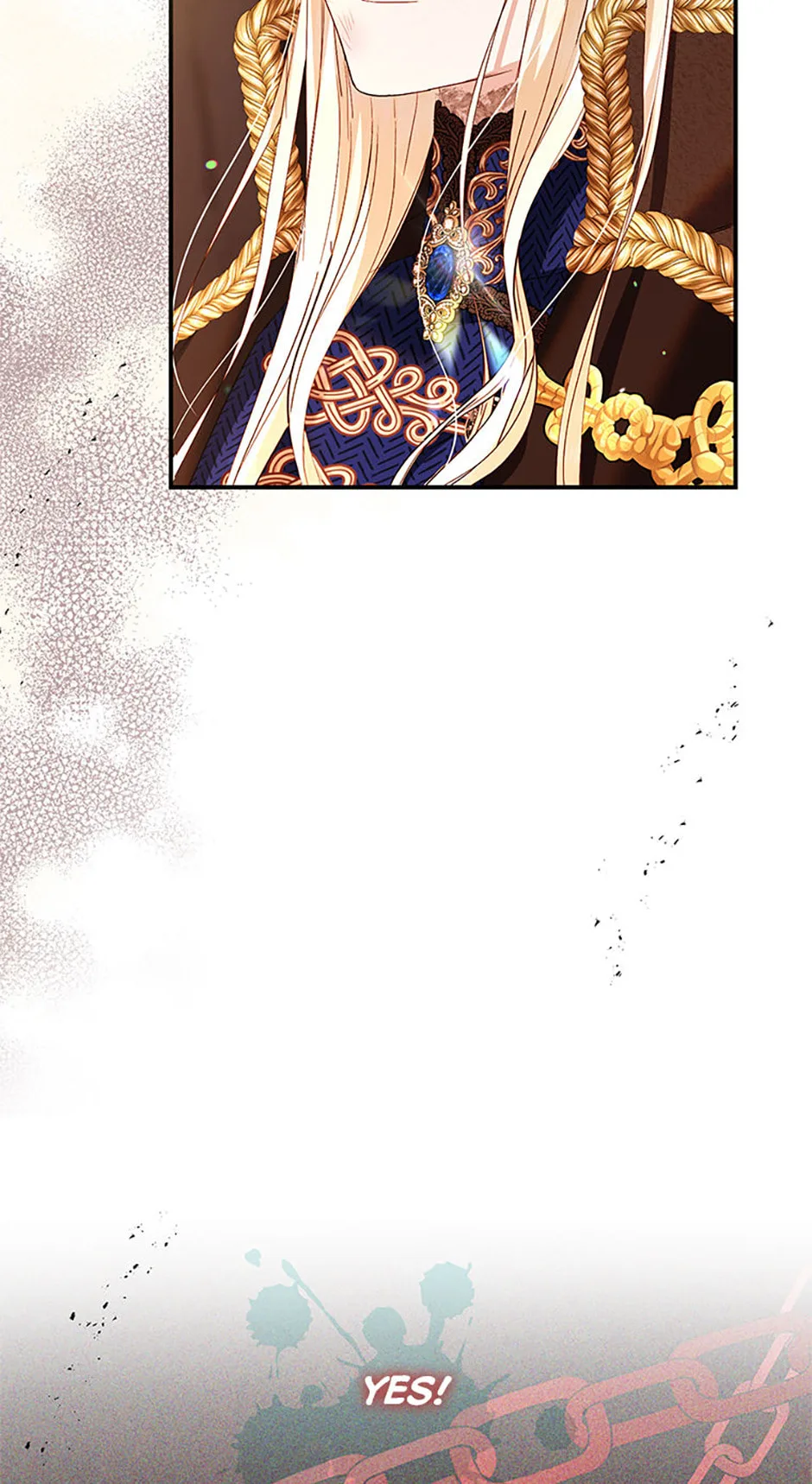 Little Did We Know Chapter 27 page 70