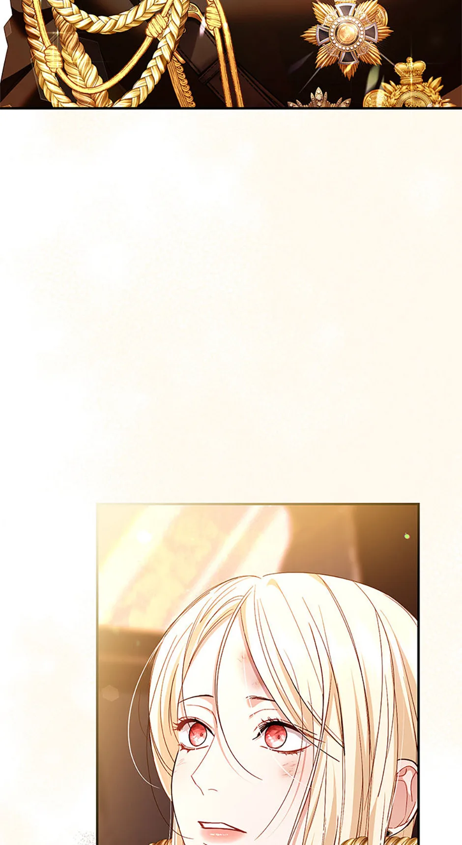 Little Did We Know Chapter 27 page 69