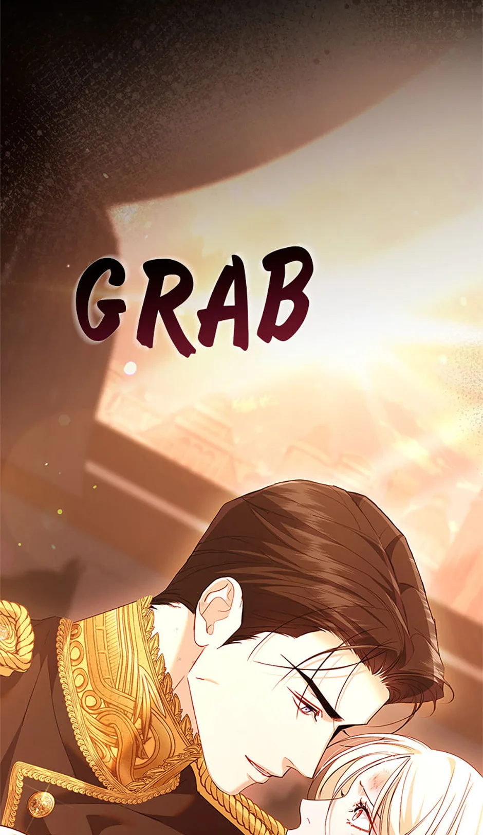 Little Did We Know Chapter 27 page 79