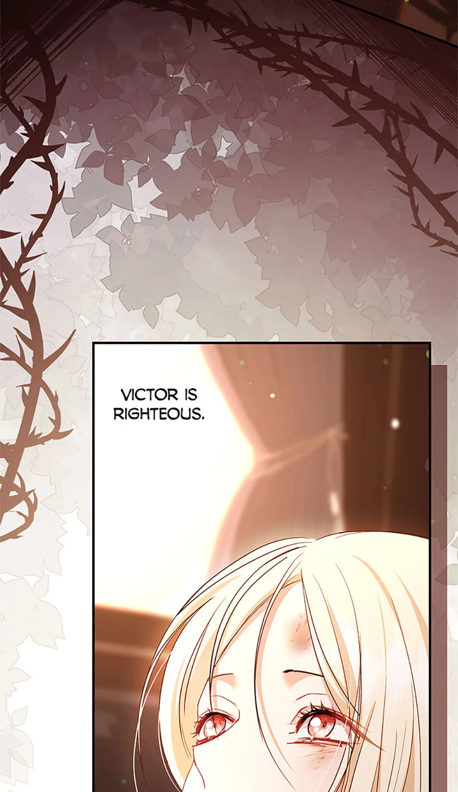 Little Did We Know Chapter 27 page 81