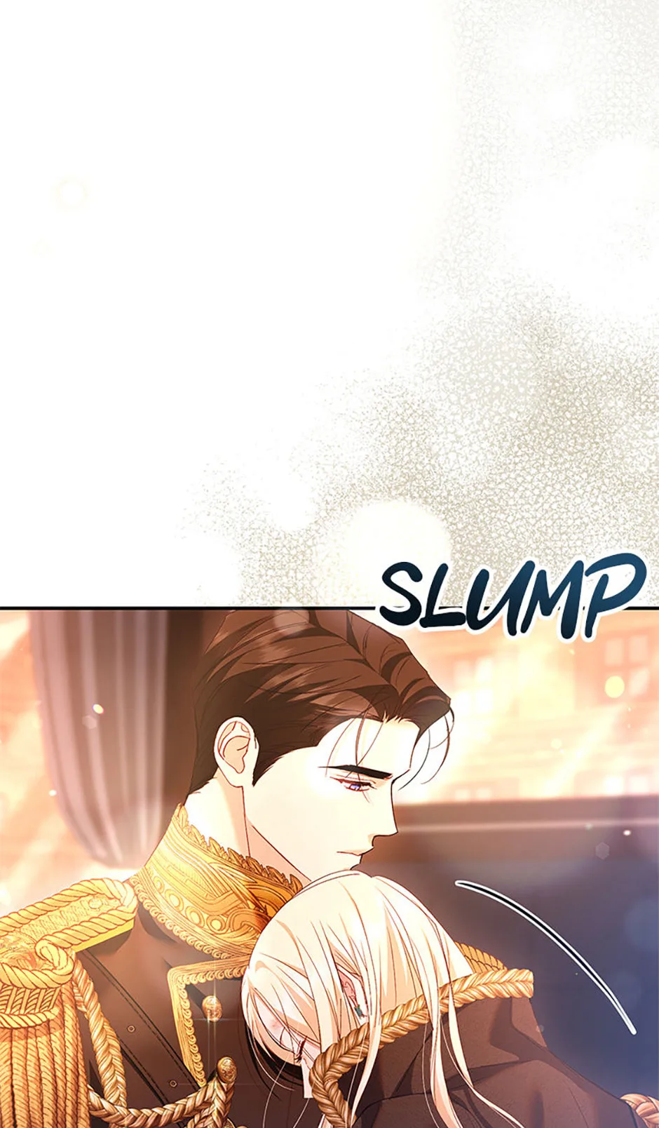 Little Did We Know Chapter 27 page 88