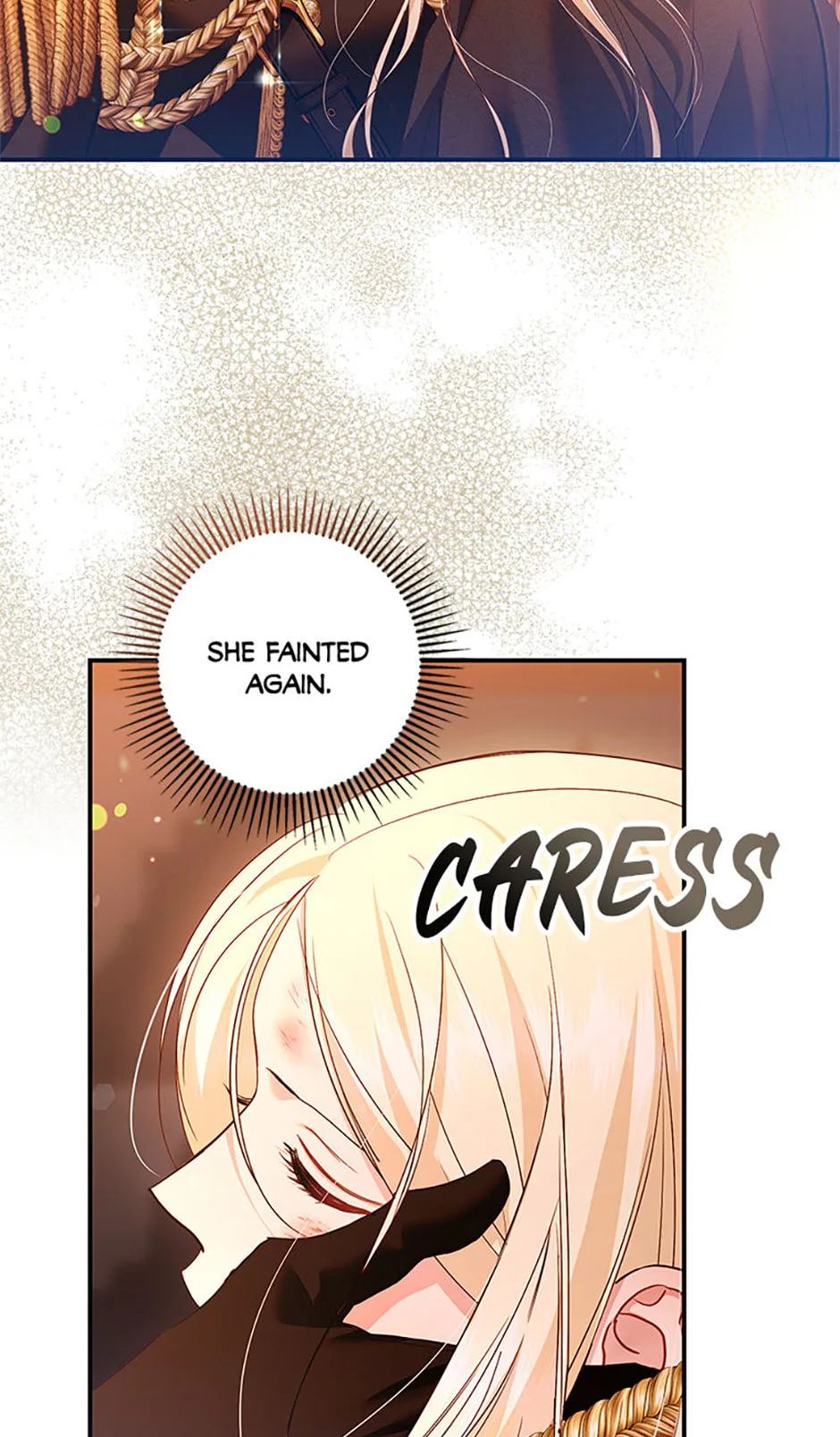 Little Did We Know Chapter 27 page 89