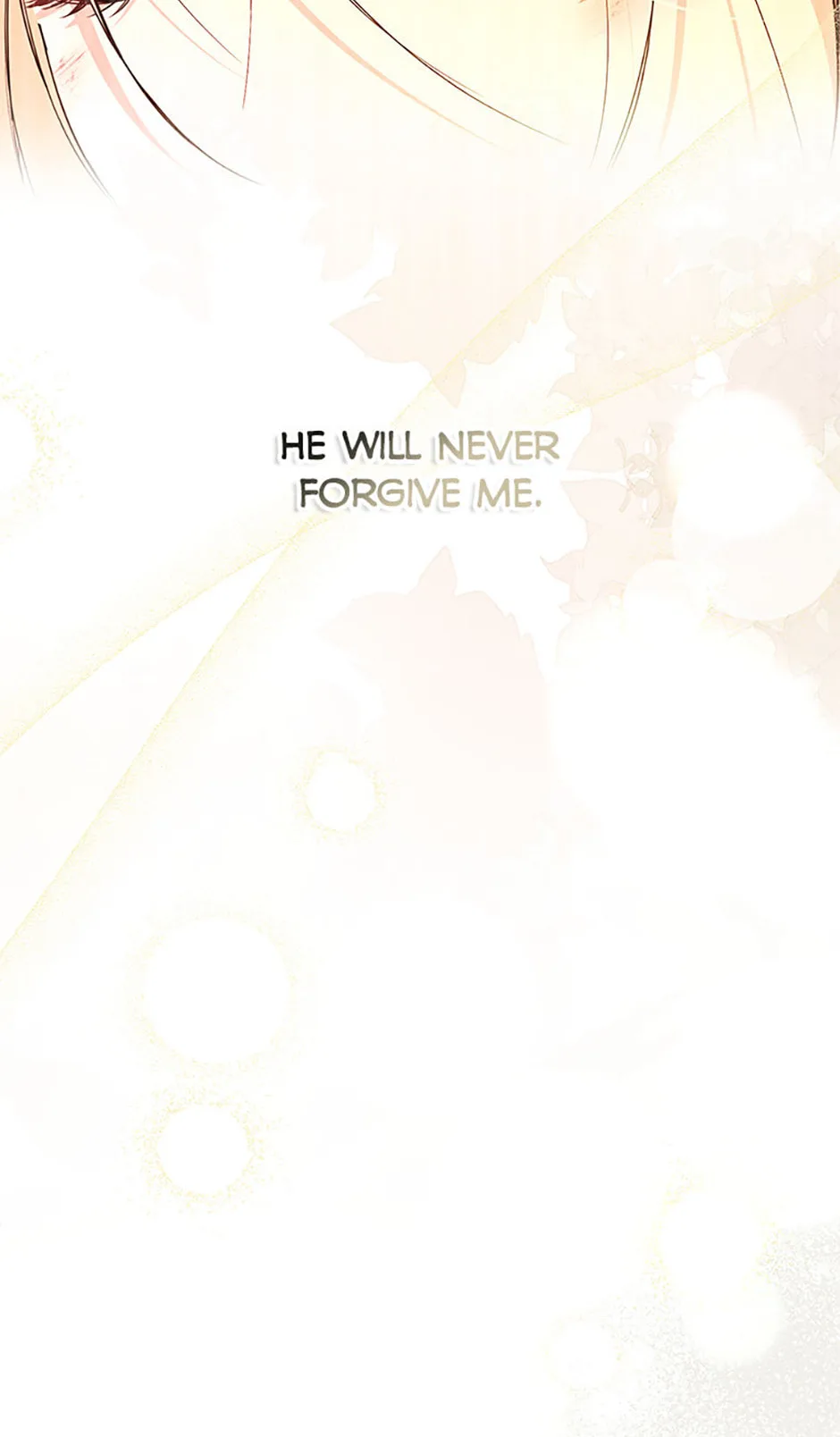Little Did We Know Chapter 27 page 87