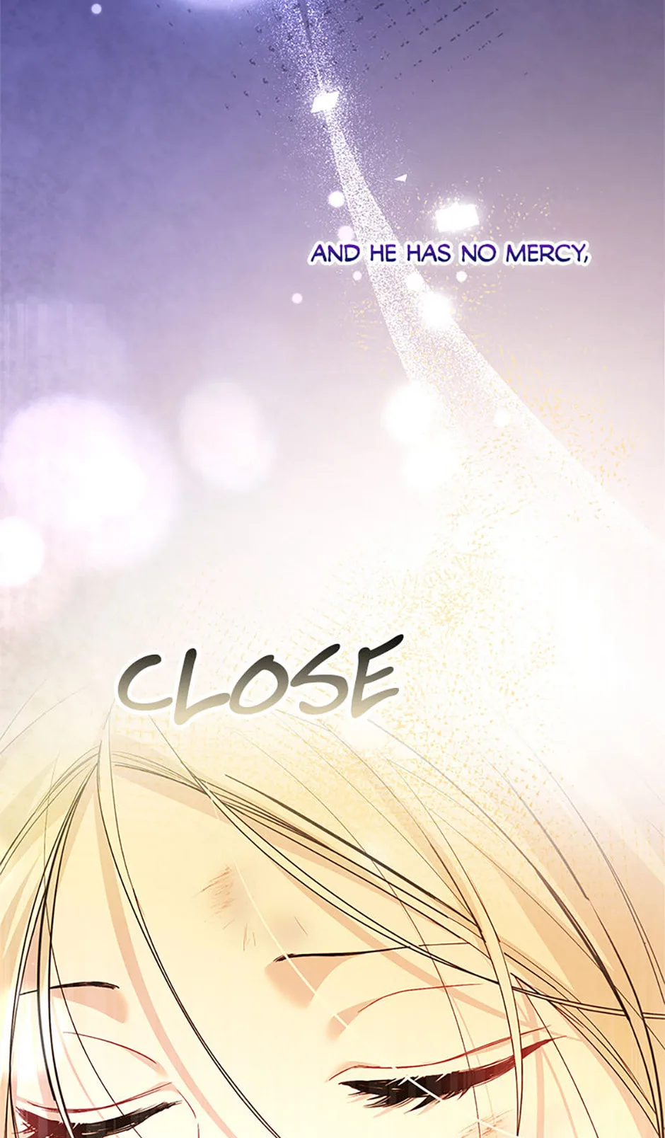 Little Did We Know Chapter 27 page 86
