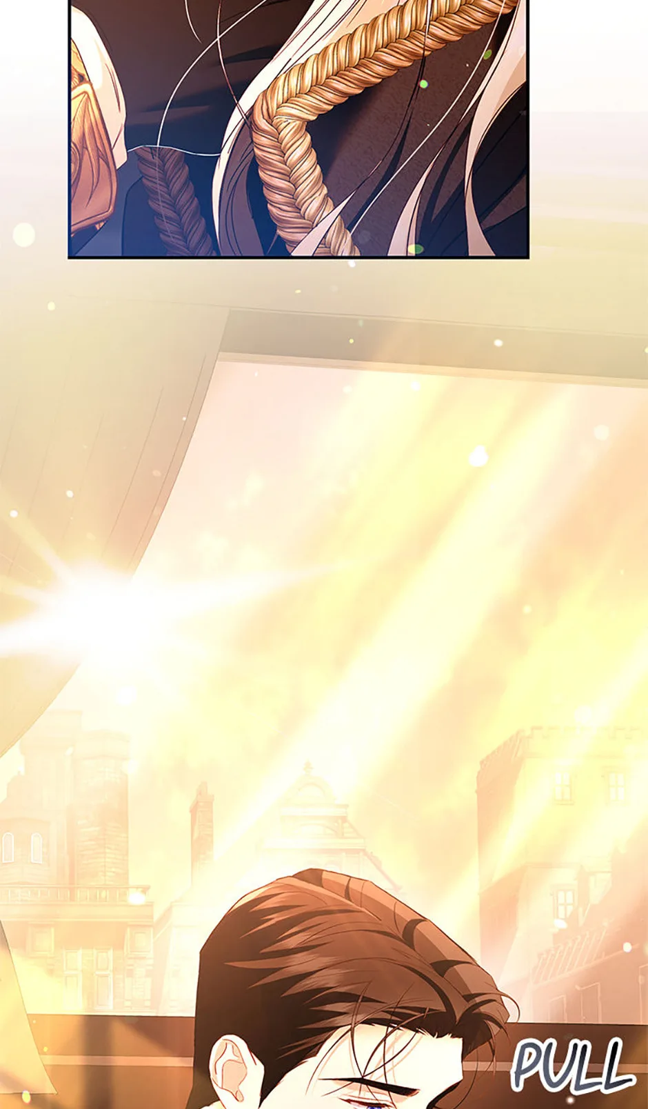 Little Did We Know Chapter 27 page 90