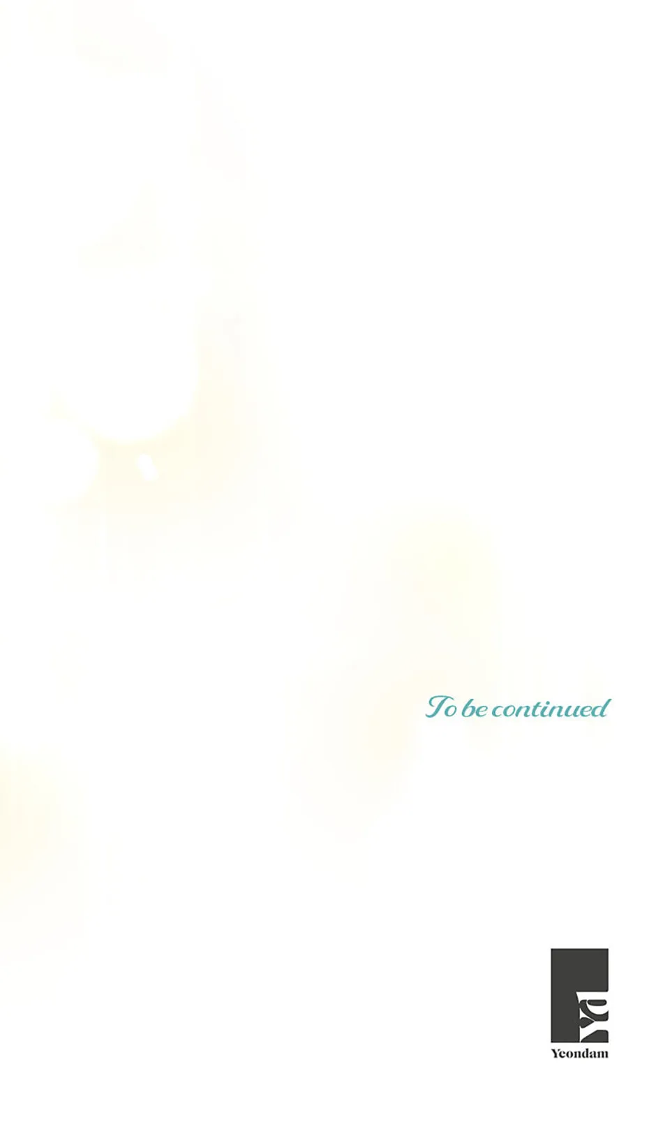 Little Did We Know Chapter 27 page 92