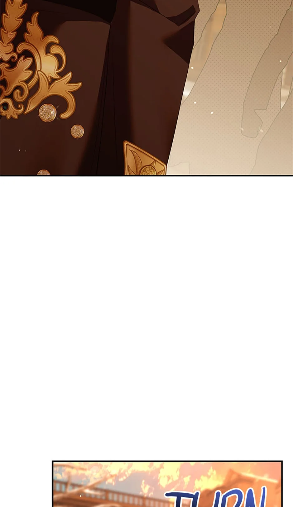 Little Did We Know Chapter 27 page 59