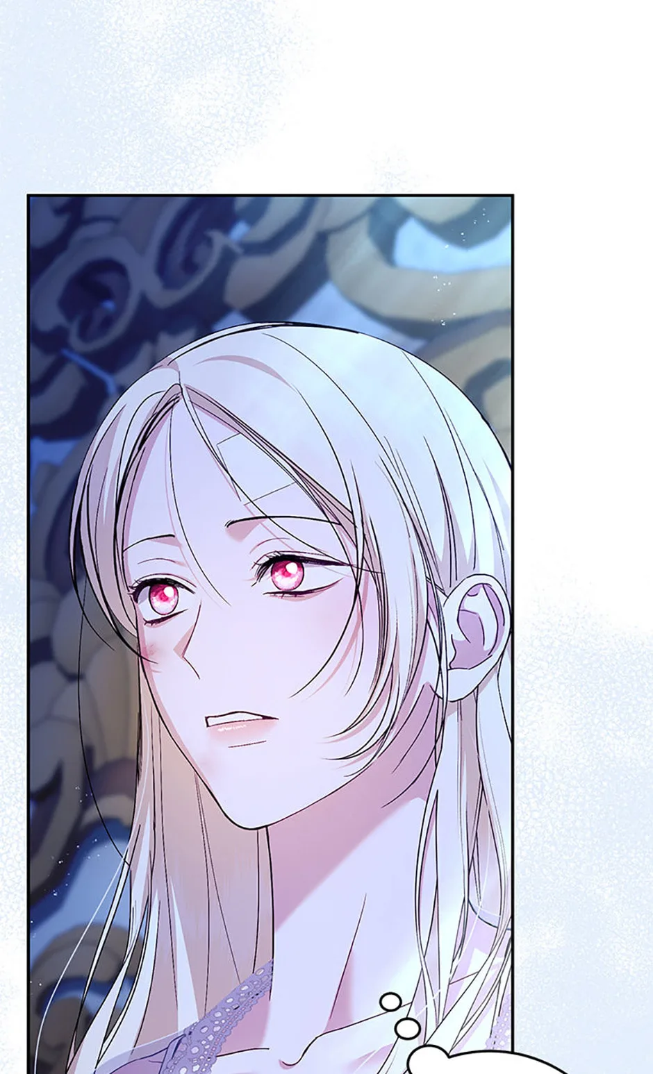 Little Did We Know Chapter 28 page 7