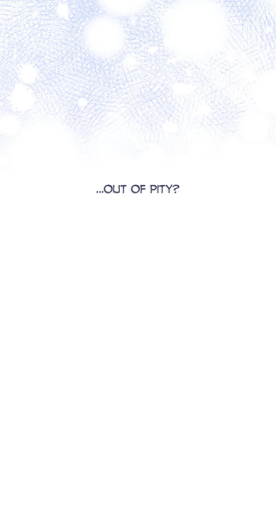 Little Did We Know Chapter 28 page 21
