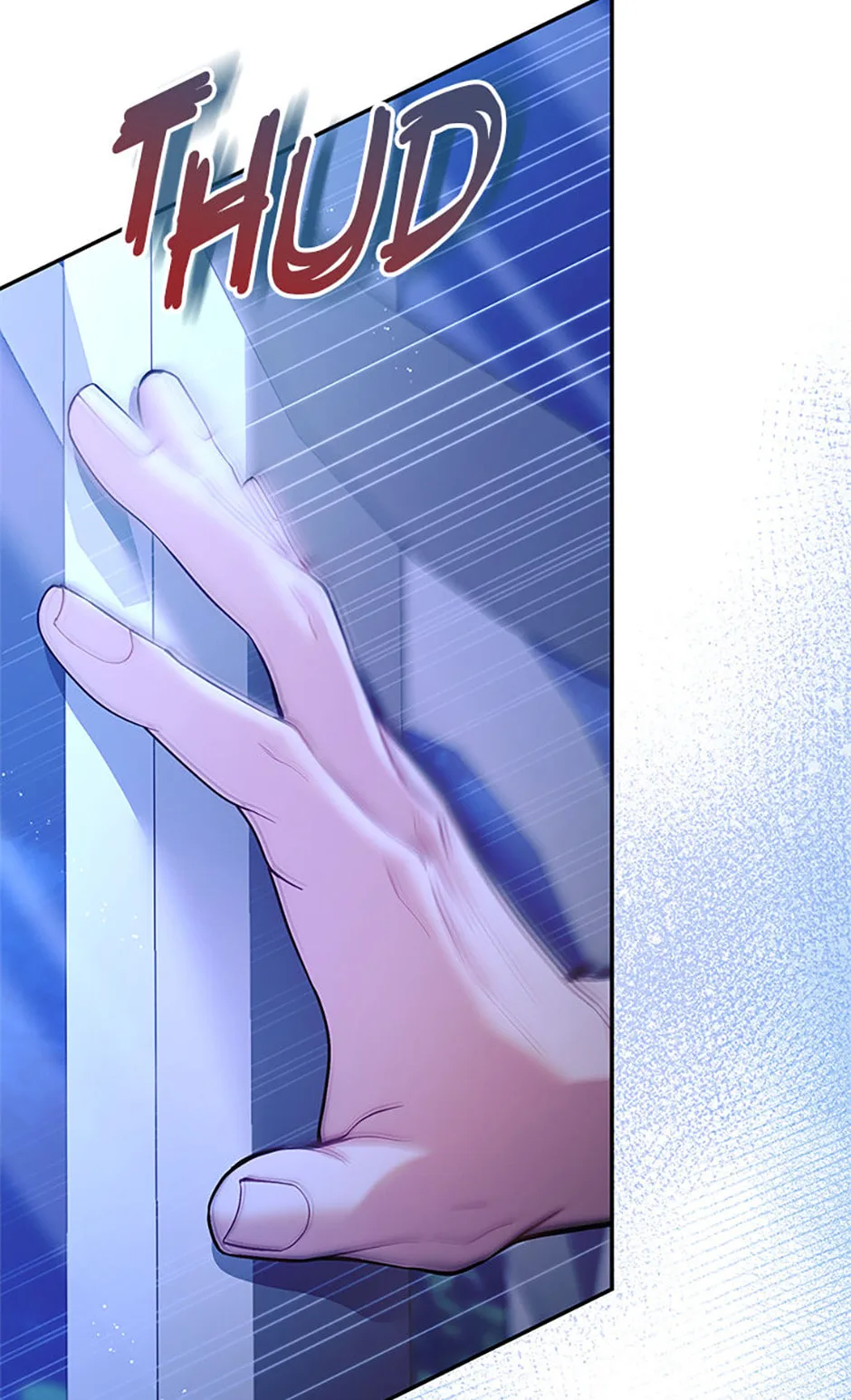 Little Did We Know Chapter 28 page 33