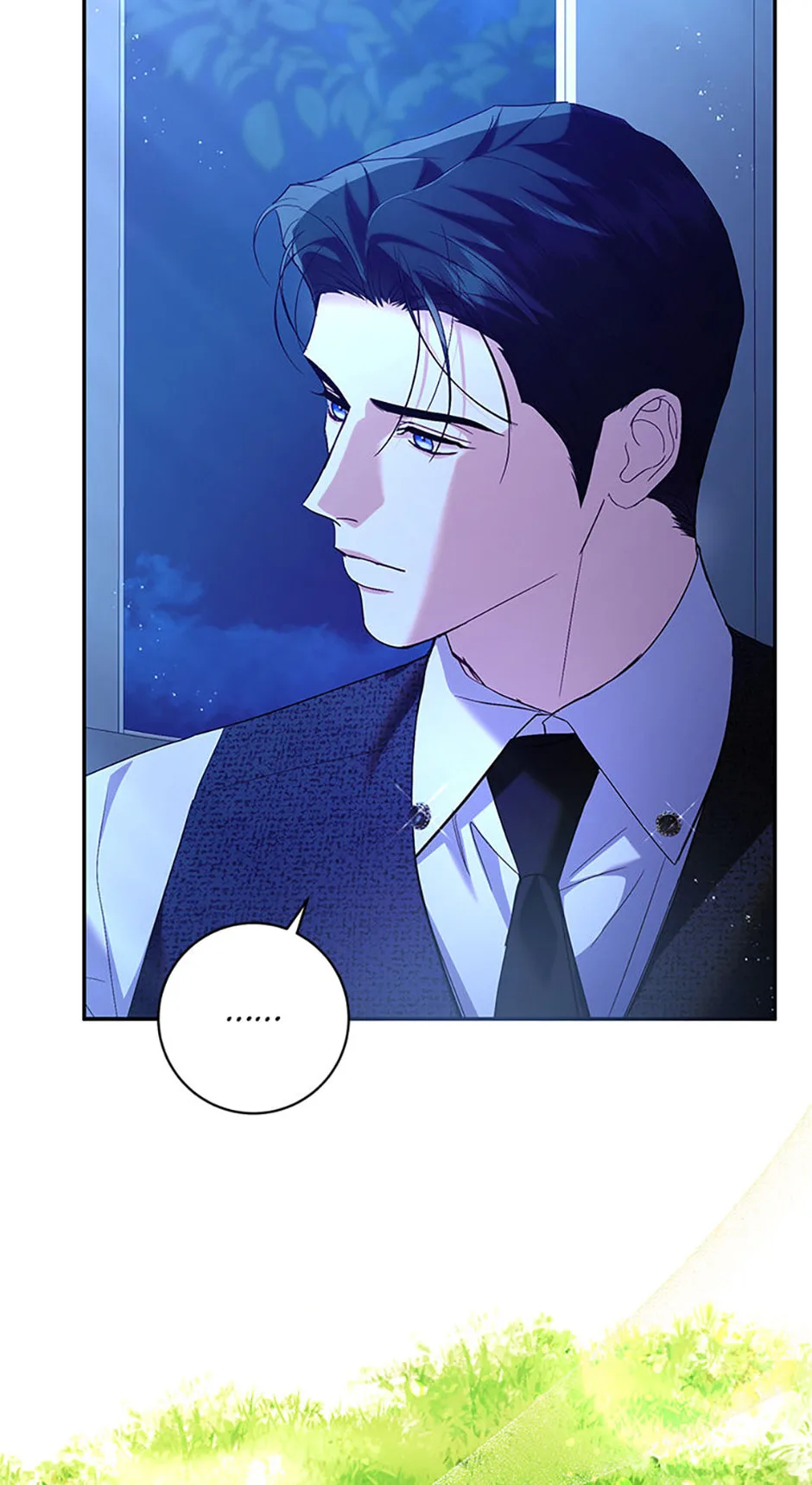 Little Did We Know Chapter 28 page 15