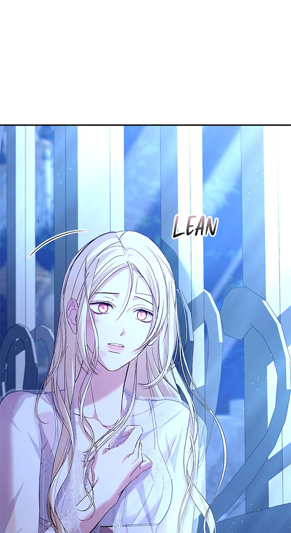 Little Did We Know Chapter 28 page 13