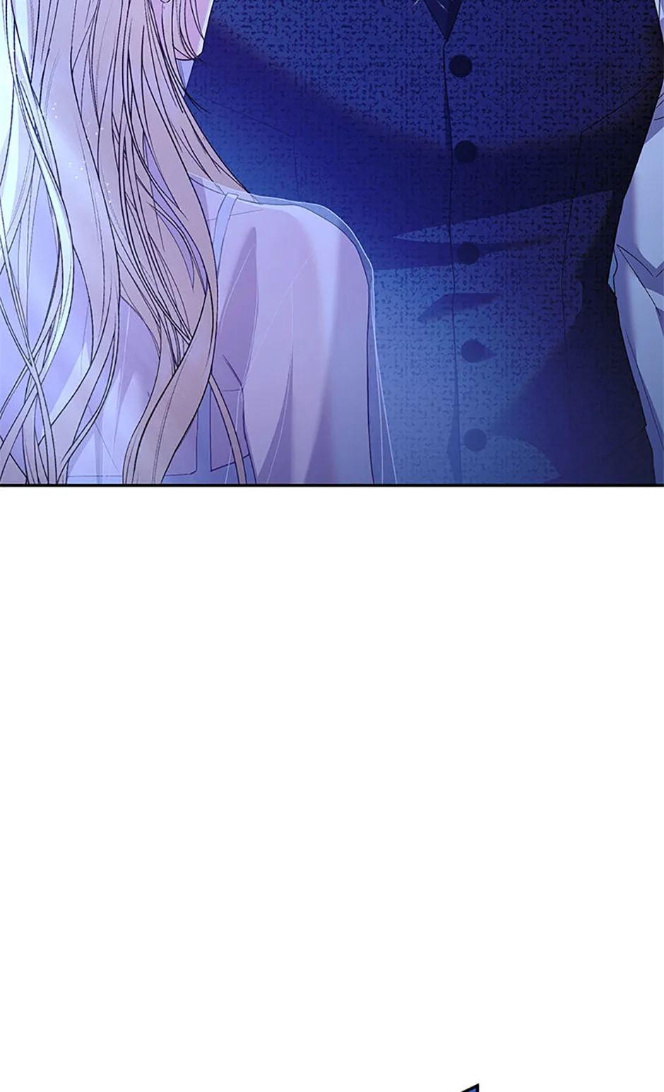 Little Did We Know Chapter 28 page 32