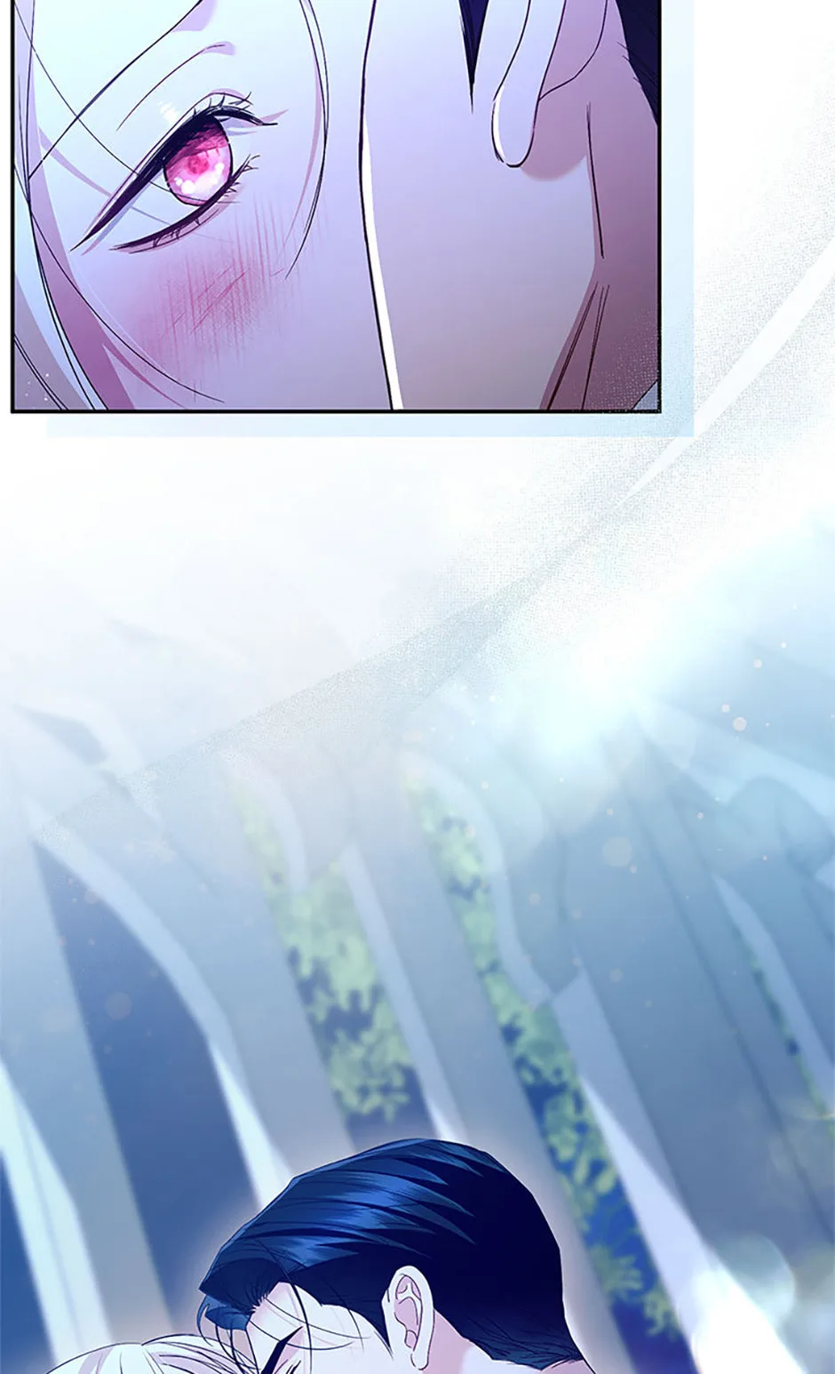Little Did We Know Chapter 28 page 38