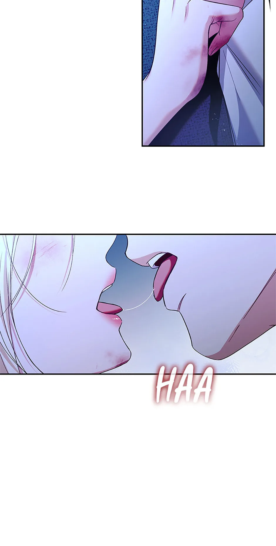 Little Did We Know Chapter 28 page 41
