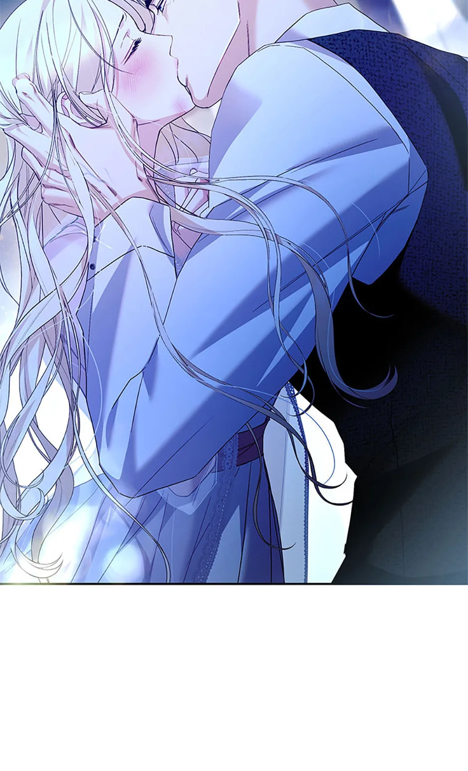 Little Did We Know Chapter 28 page 39