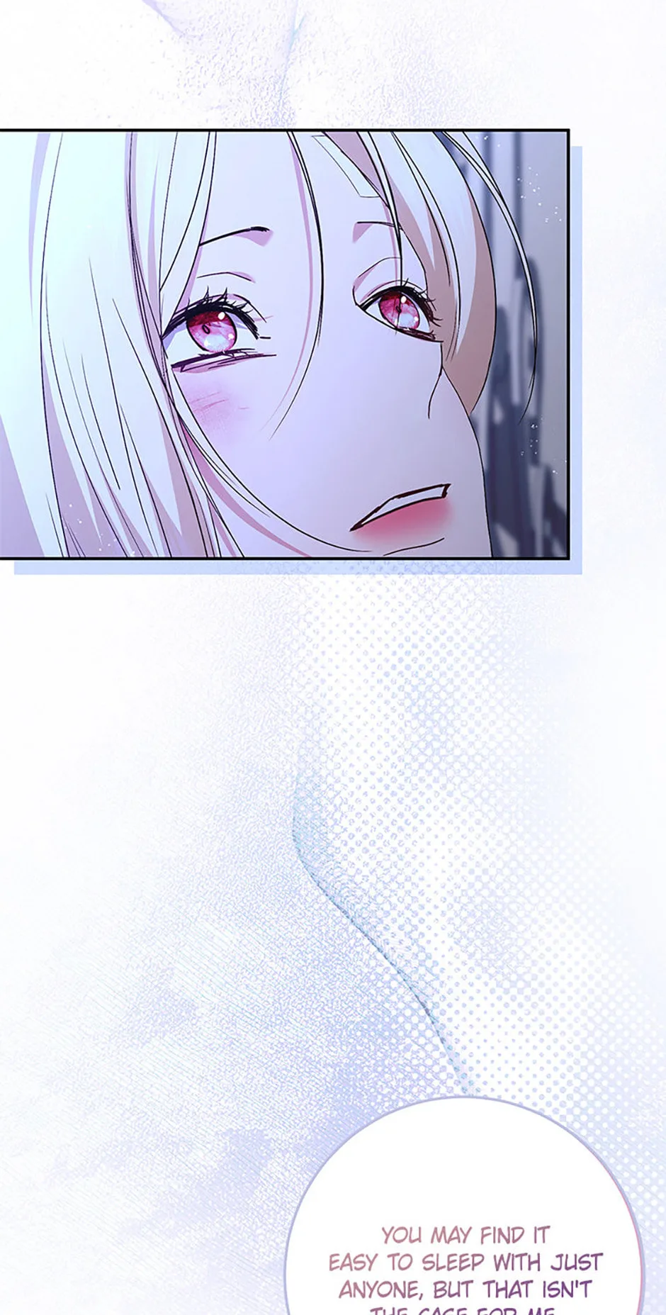 Little Did We Know Chapter 28 page 44