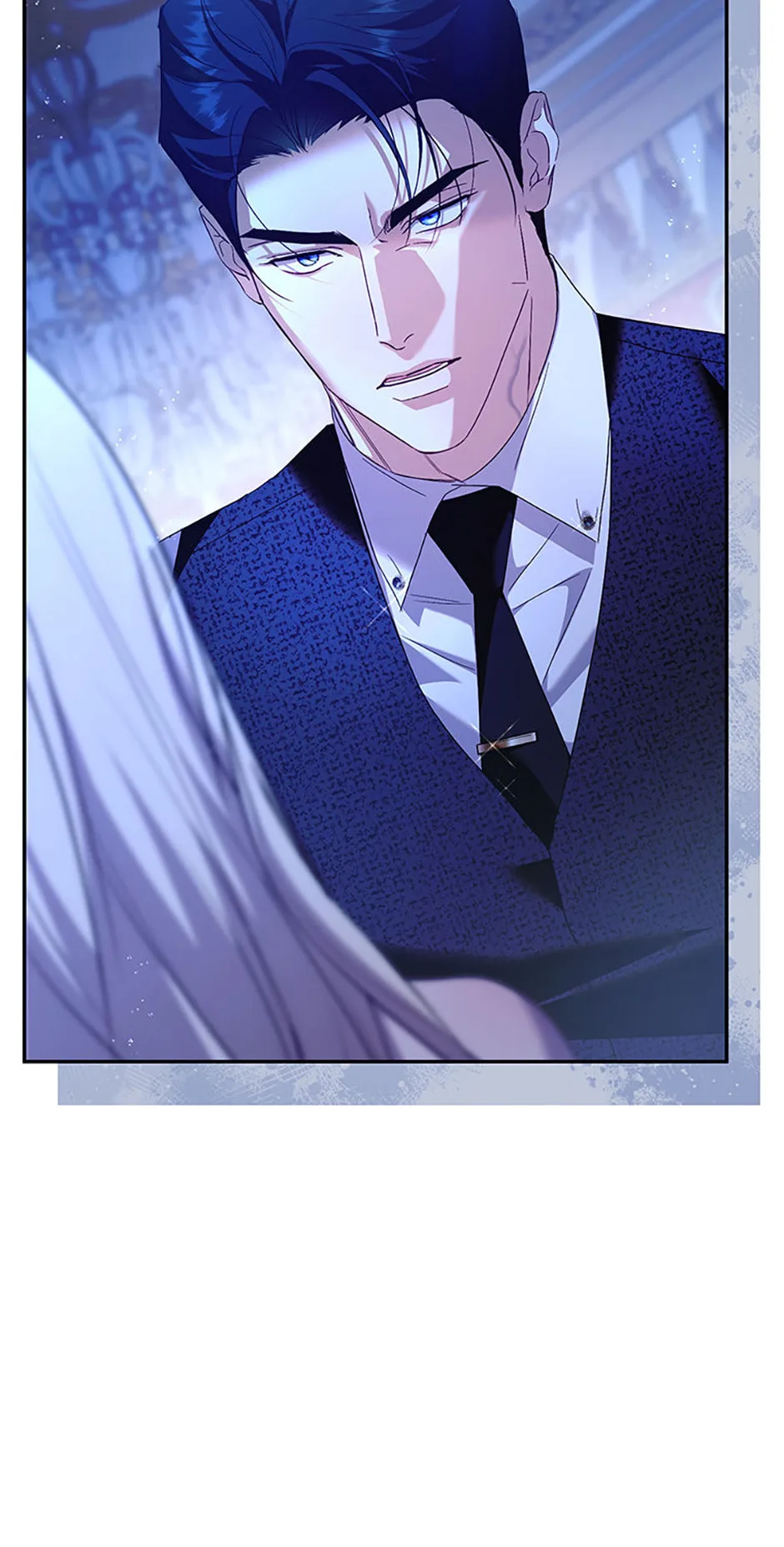 Little Did We Know Chapter 28 page 48