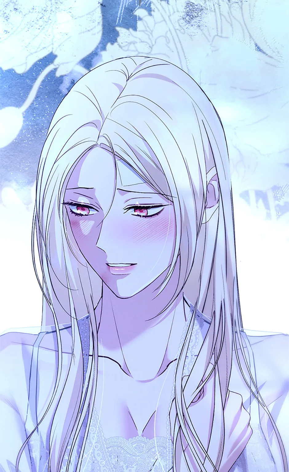 Little Did We Know Chapter 28 page 51