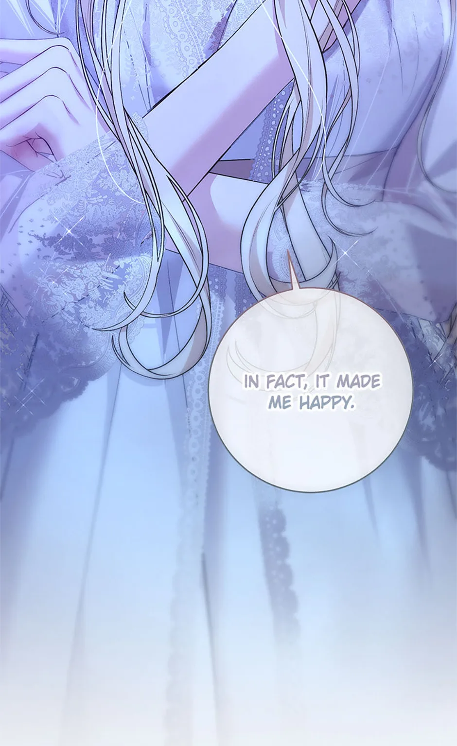 Little Did We Know Chapter 28 page 52