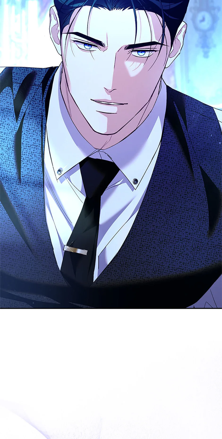 Little Did We Know Chapter 28 page 43