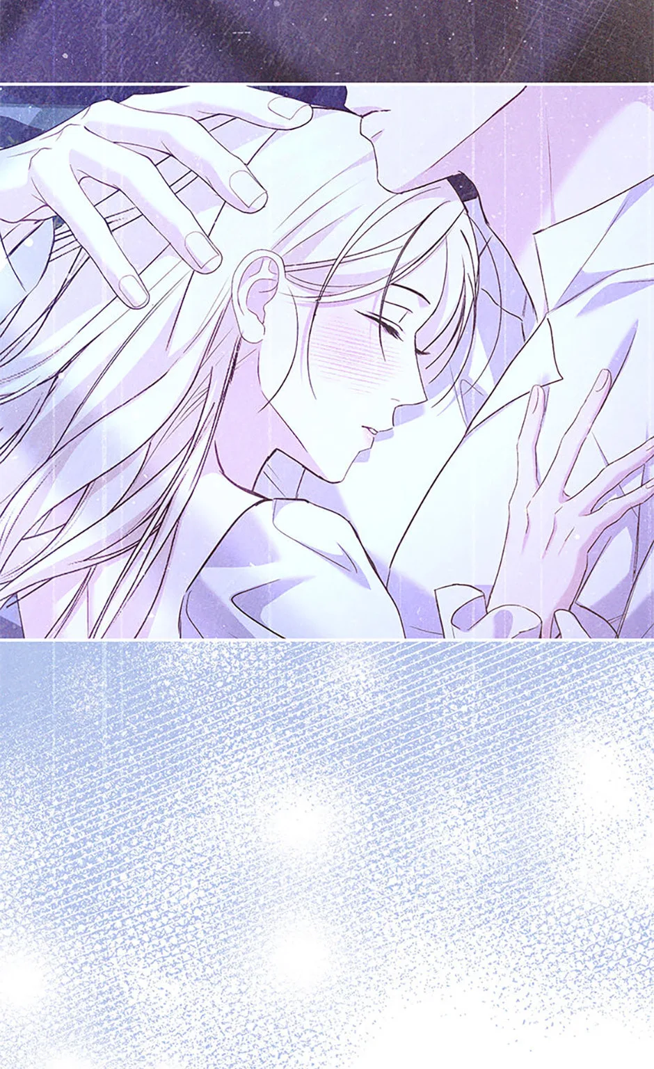Little Did We Know Chapter 28 page 55