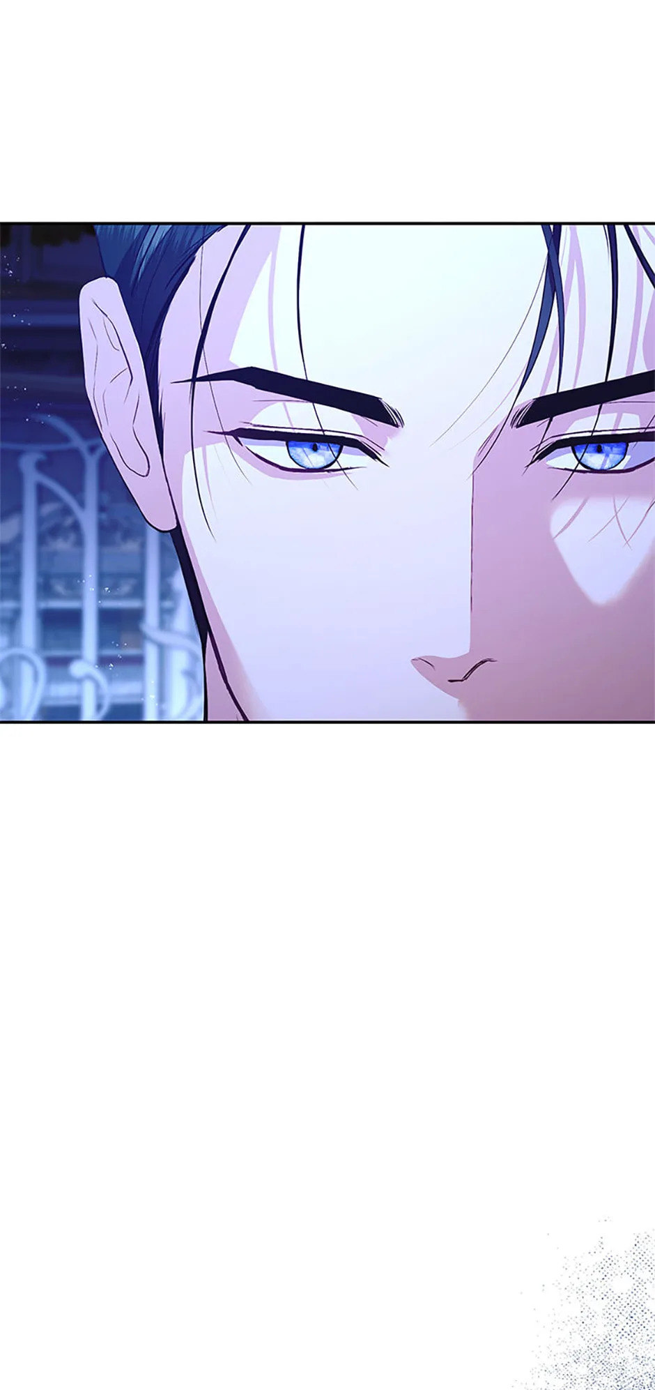 Little Did We Know Chapter 28 page 61