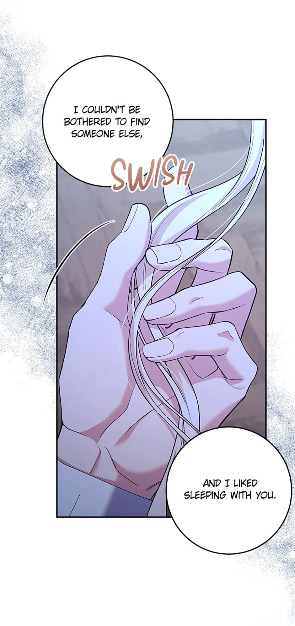 Little Did We Know Chapter 28 page 63