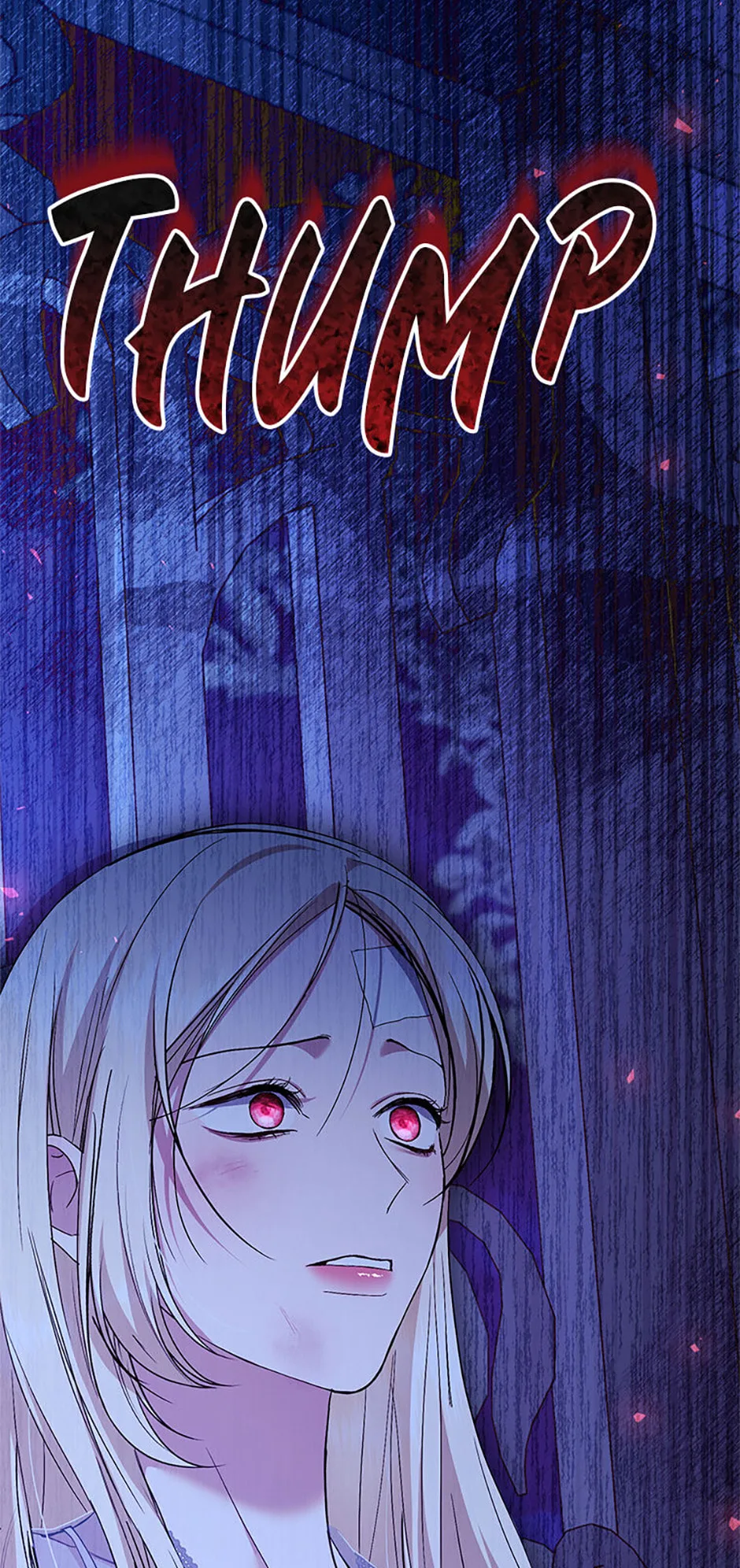 Little Did We Know Chapter 28 page 66