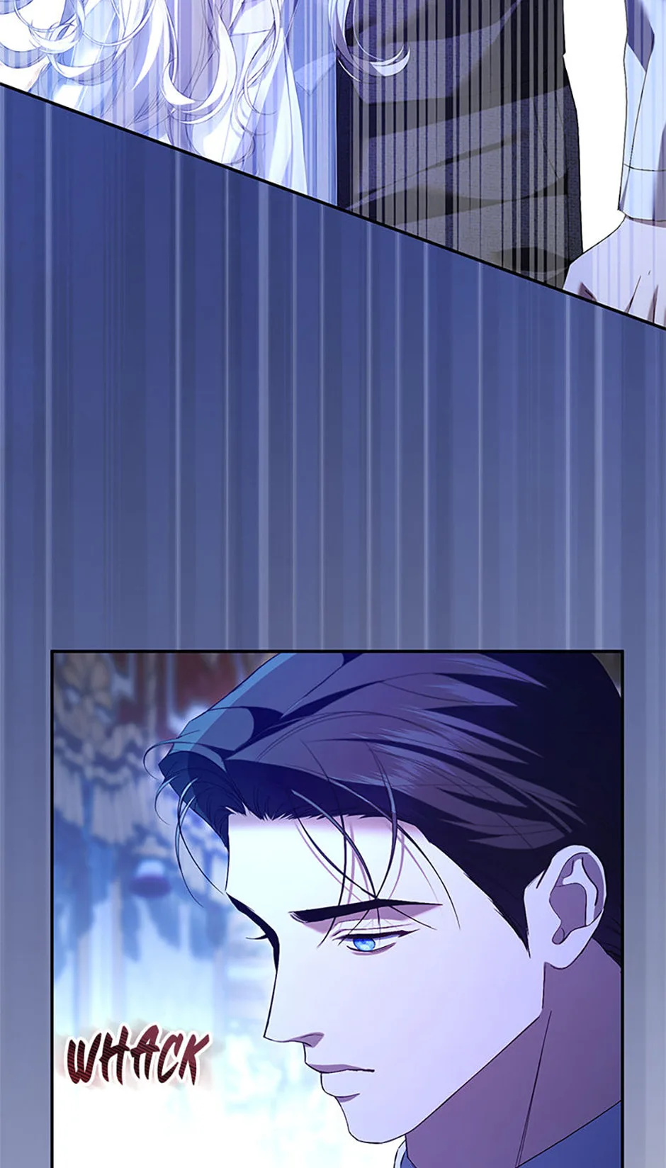 Little Did We Know Chapter 28 page 75