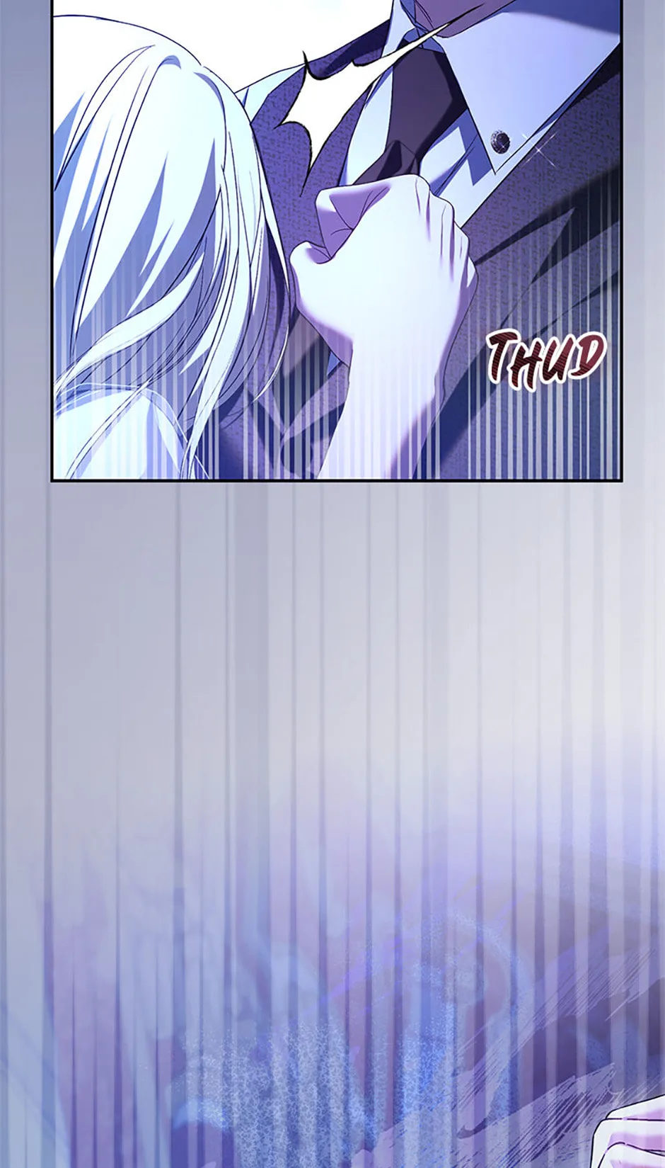 Little Did We Know Chapter 28 page 76