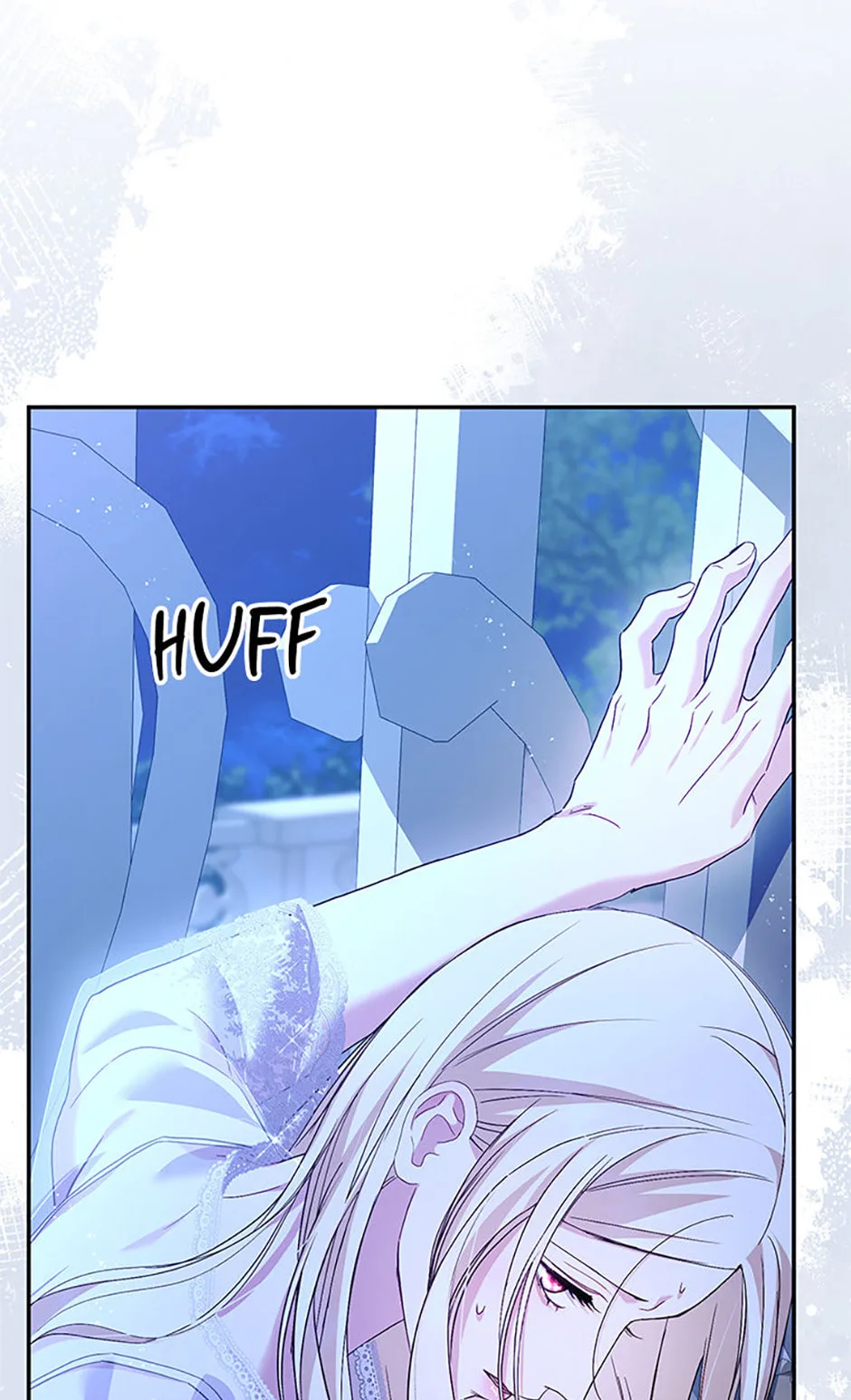 Little Did We Know Chapter 28 page 80