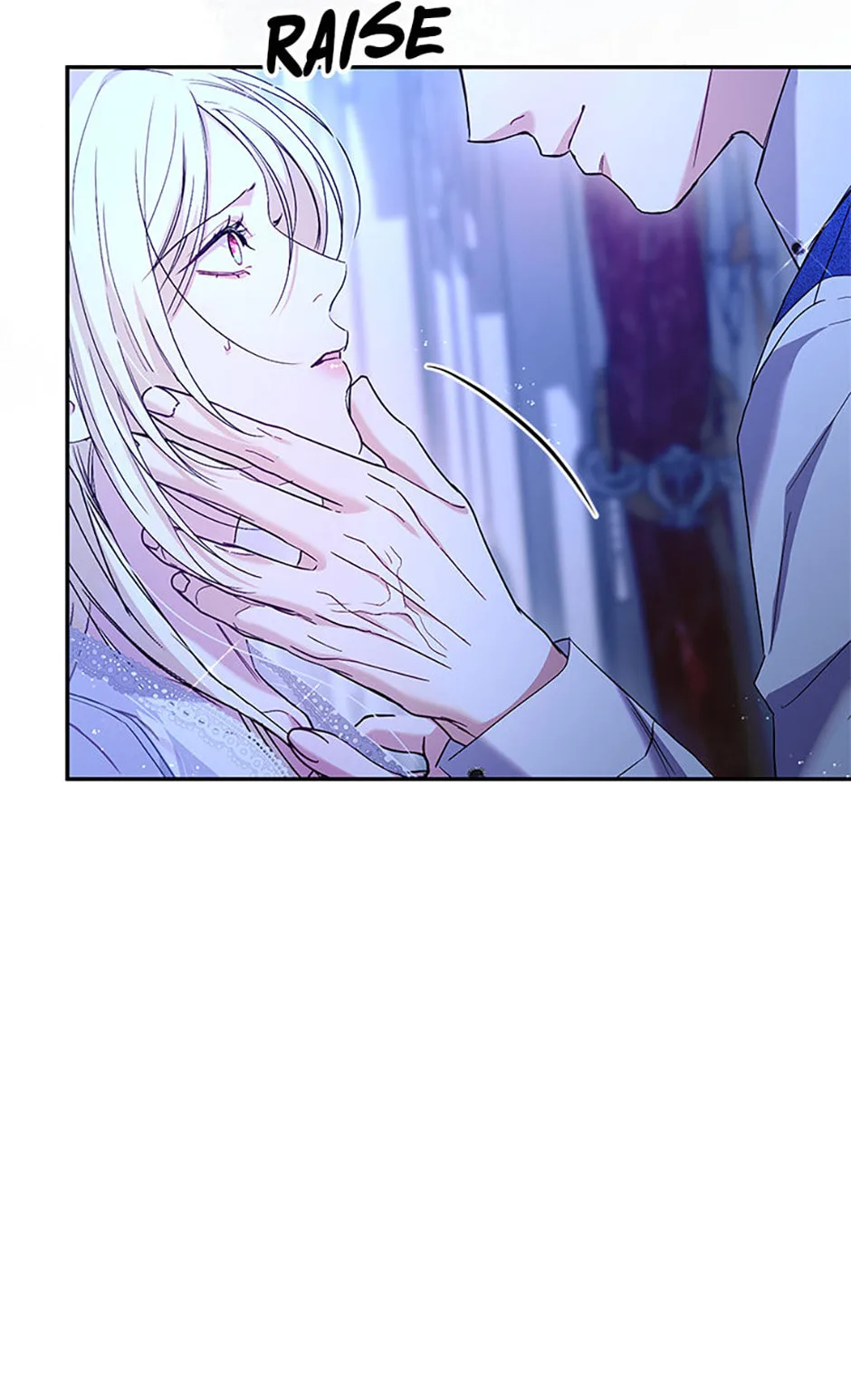 Little Did We Know Chapter 28 page 82