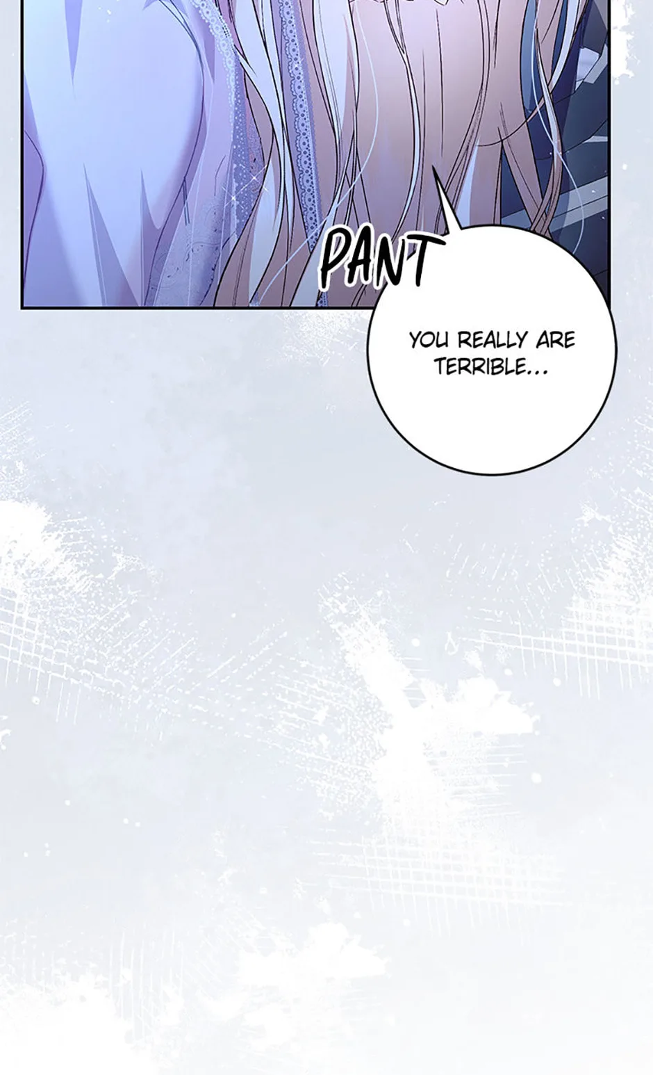Little Did We Know Chapter 28 page 81