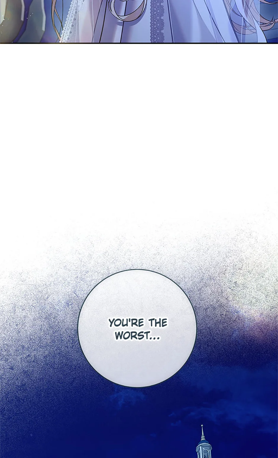 Little Did We Know Chapter 28 page 89