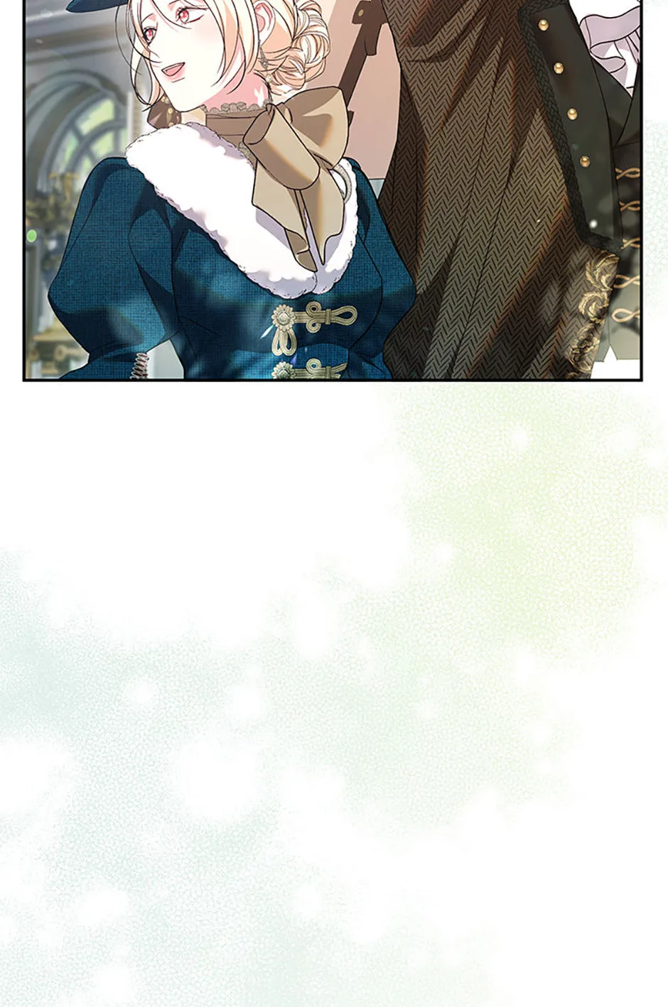 Little Did We Know Chapter 28 page 101