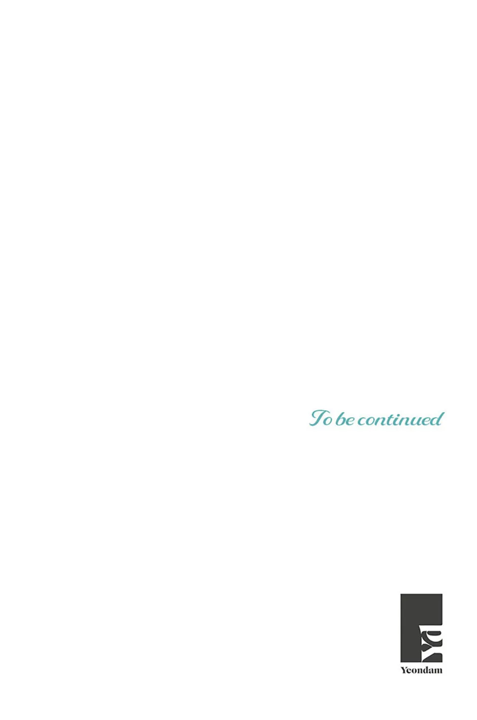 Little Did We Know Chapter 28 page 108