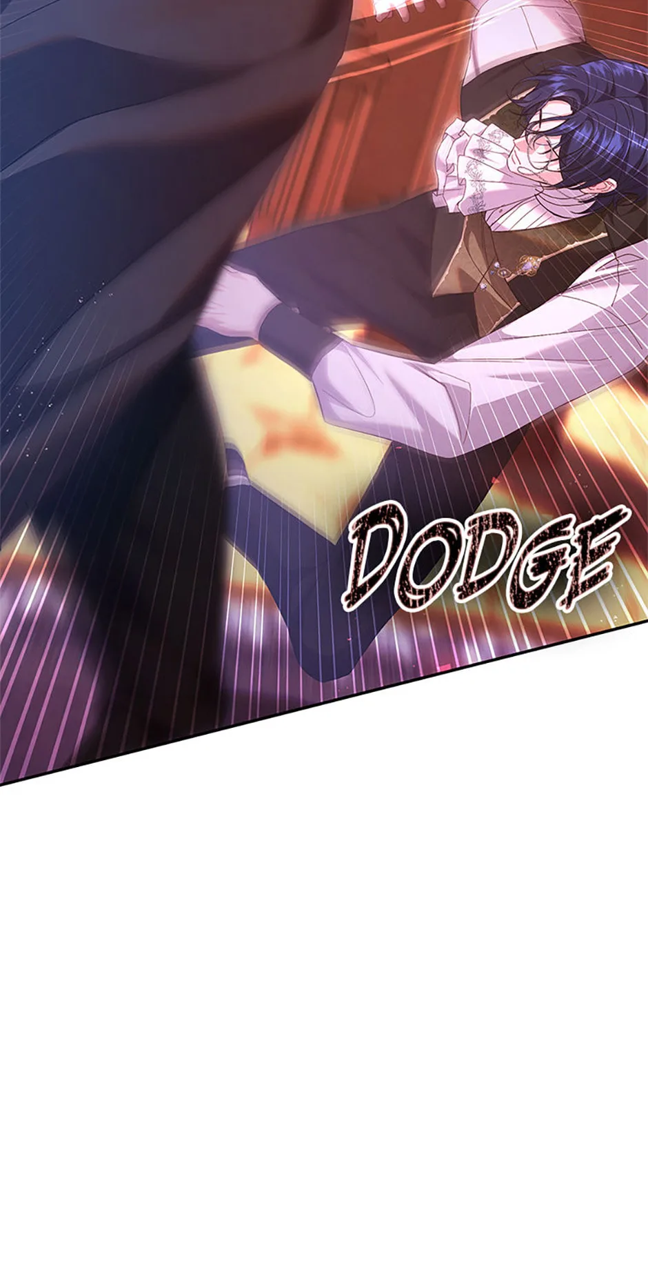 Little Did We Know Chapter 29 page 9