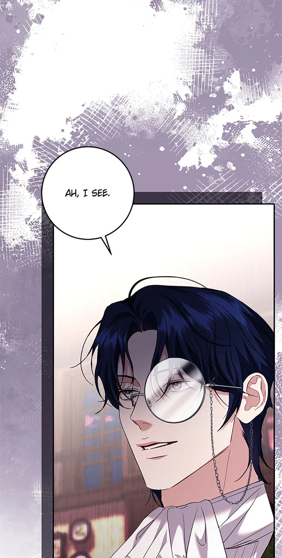 Little Did We Know Chapter 29 page 5